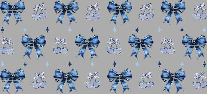 16oz Element-EN-1817